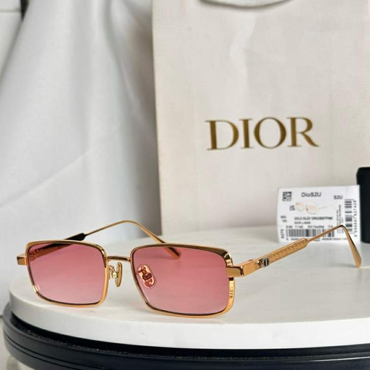 Picture of Dior Sunglasses _SKUfw76720823fw